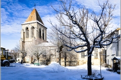 24_2026_01_10_N_An_Panorama_Eglise_Bertignat_20