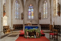 26_2026_01_10_N_An_Eglise_Bertignat_Coeur_20