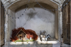 27_2026_01_10_N_An_Eglise_Bertignat_Creche_20