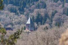 BQT03945-038-n