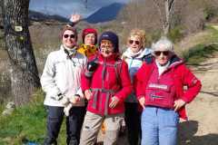 IMG-20260329-WA0000