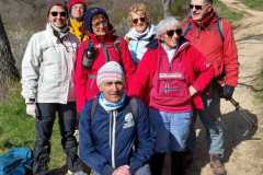 IMG-20260329-WA0001