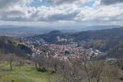 IMG-20260329-WA0002