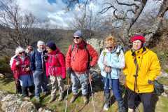 IMG-20260329-WA0003