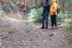 IMG-20260329-WA0005