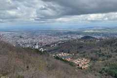 IMG-20260329-WA0006