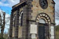 IMG-20260329-WA0007
