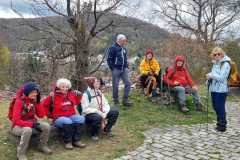 IMG-20260329-WA0008