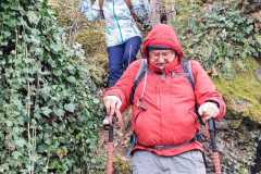 IMG-20260329-WA0009