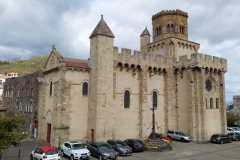 IMG-20260329-WA0010