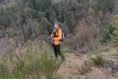 IMG-20260329-WA0011