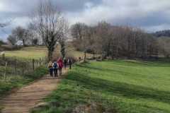 IMG-20260329-WA0013