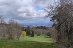 IMG-20260329-WA0017