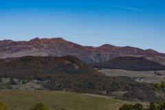 020-BQT09231-001_sancy_v1-n