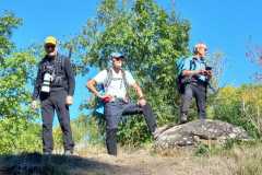 045-IMG-20261015-WA0013