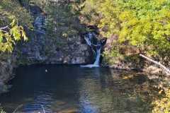 050-IMG-20261015-WA0035