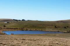 220-BQT09698-020_lac_godivelle_v1-n