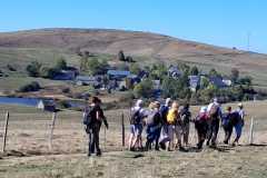 242-IMG-20261015-WA0031