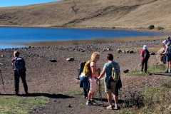300-IMG-20261015-WA0015