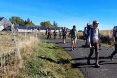 320-IMG-20261015-WA0016
