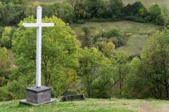 BQT00007-005_croix_v1-n