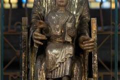 BQT00011-006_vierge_v1