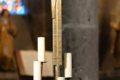 BQT00013-008_cierge_v1-n