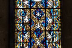 BQT00014-009_vitraux_v1-n