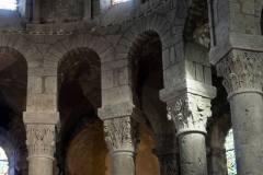 BQT00021-011_archi_v1-n