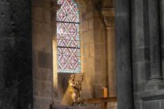 BQT00037-013_orcival_int_v1-n