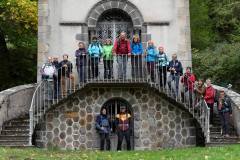 BQT00069-016_grp_v1-n