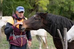 BQT00130-022_francois_cheval_v1-n