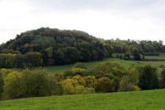 a-BQT09970-001_paysage_v1-n