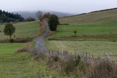 a-BQT09974-002_chemin_v1-n