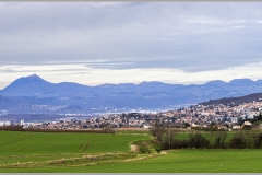 202_02_15_La_Roche_Noire_11_20