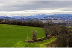 202_02_15_La_Roche_Noire_12_20