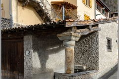 202_02_15_La_Roche_Noire_15_20