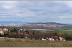 202_02_15_La_Roche_Noire_Panorama_01_20