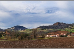 202_02_15_La_Roche_Noire_Panorama_02_20