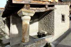 IMG-20240218-WA0000