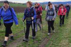 IMG-20240218-WA0001