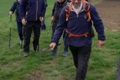 IMG-20240218-WA0004
