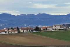 IMG-20240218-WA0005