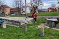 IMG-20240218-WA0009