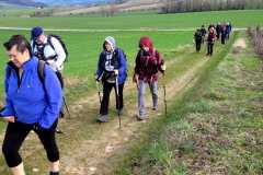 IMG-20240218-WA0010
