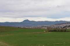 IMG-20240218-WA0017