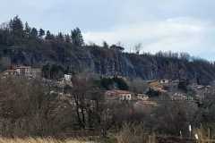 IMG-20240218-WA0019
