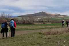 IMG-20240218-WA0020