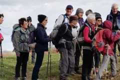IMG-20240218-WA0024