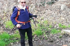 IMG_20240219_084553